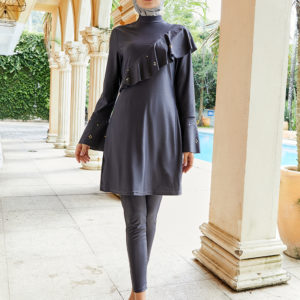 Burkini