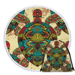 Beach Towels