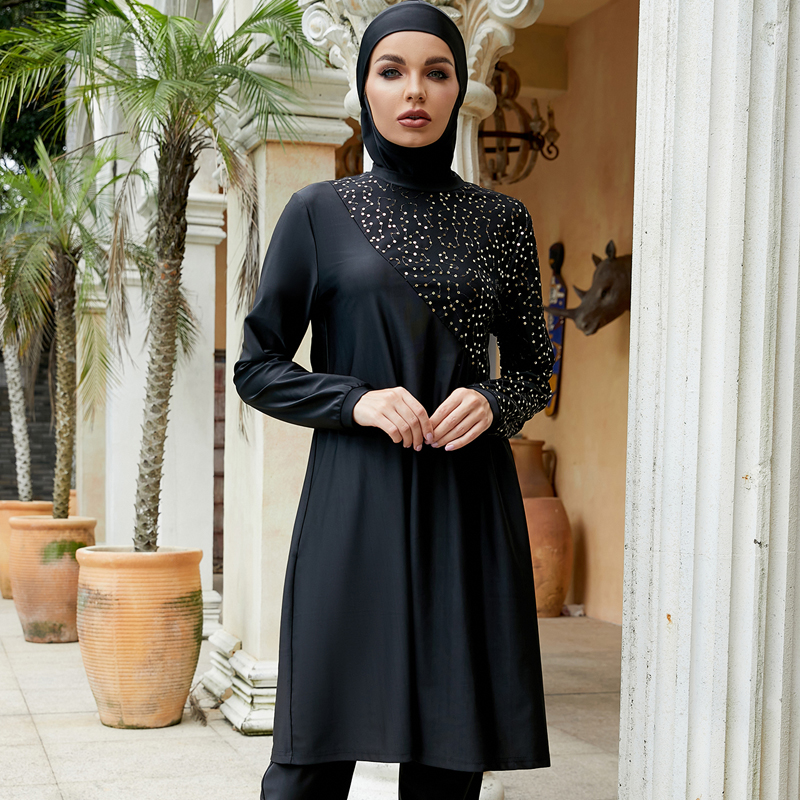 Burkini