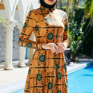 Burkini
