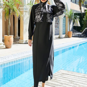 Burkini