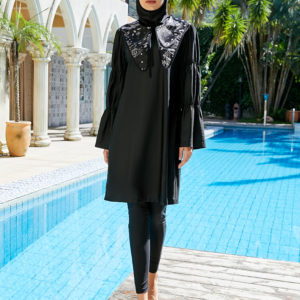 Burkini