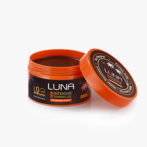 Luna Tan