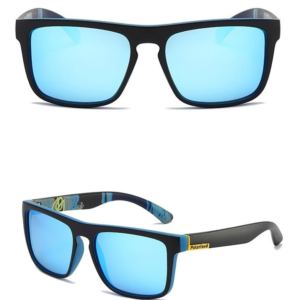 Sunglasses 1