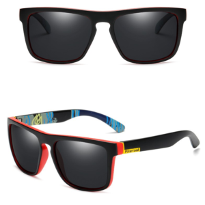 Sunglasses 2