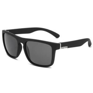 Sunglasses 3