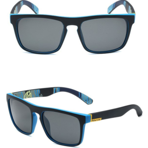 Sunglasses 4