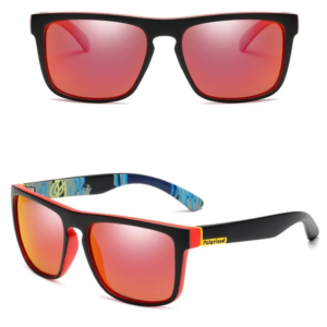 Sunglasses 5