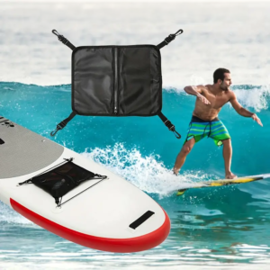 Kayak Bag